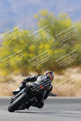 media/Apr-13-2025-Race Pace (Sun) [[7918213ab8]]/Verified/3-Turn 5 Backside (1020am)/
